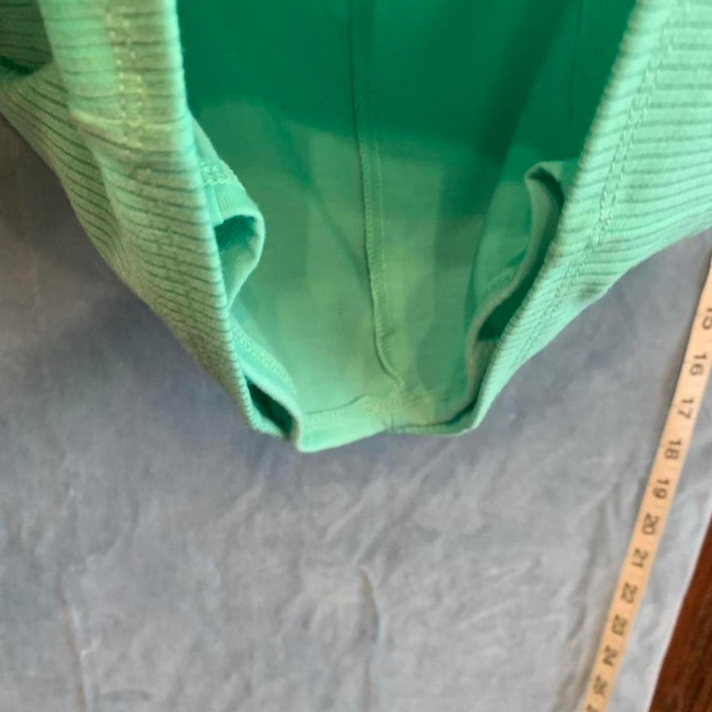 AFRM by Nordstrom NWOT  Size‎ Small Crop - Picture 4 of 5